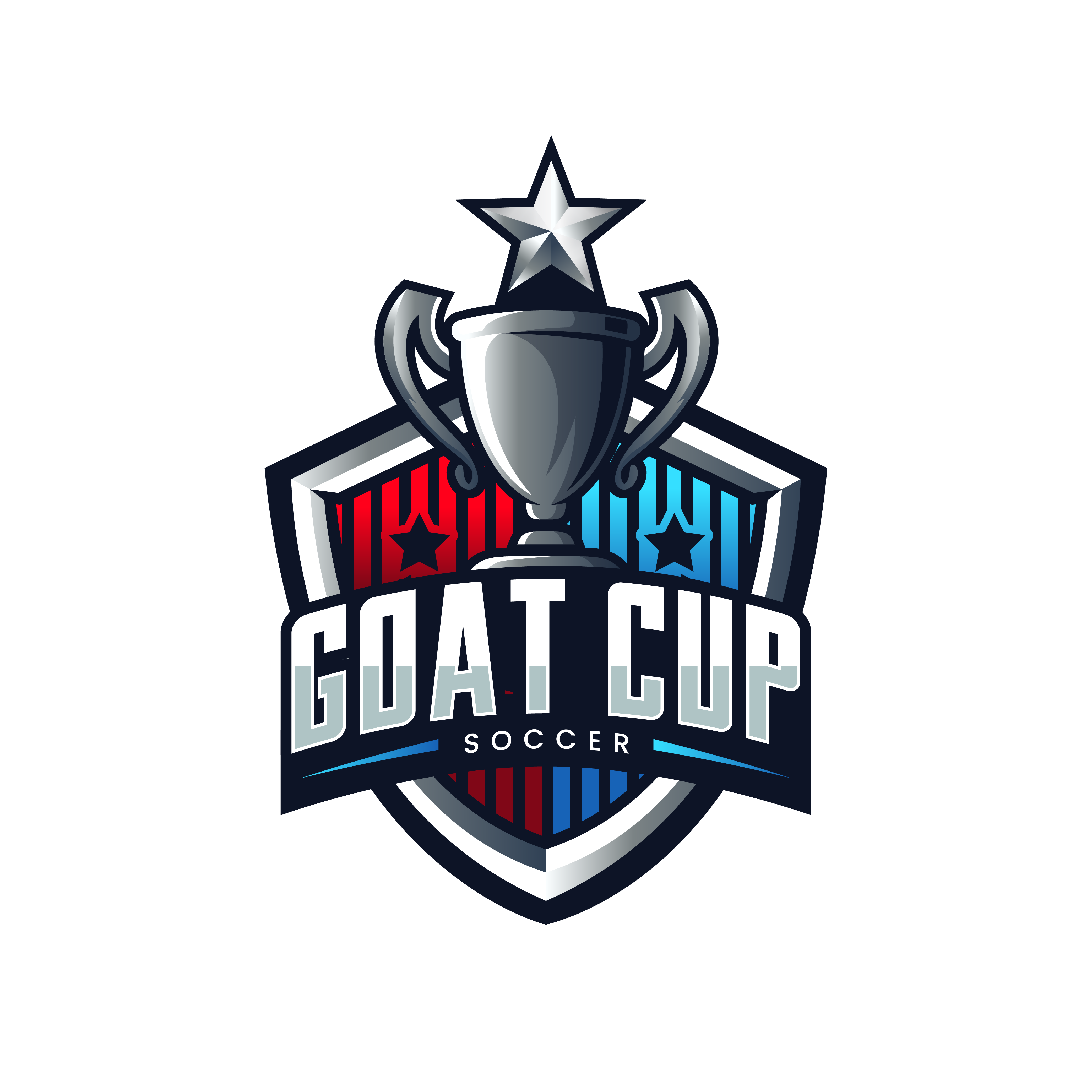 Goat Soccer Cup