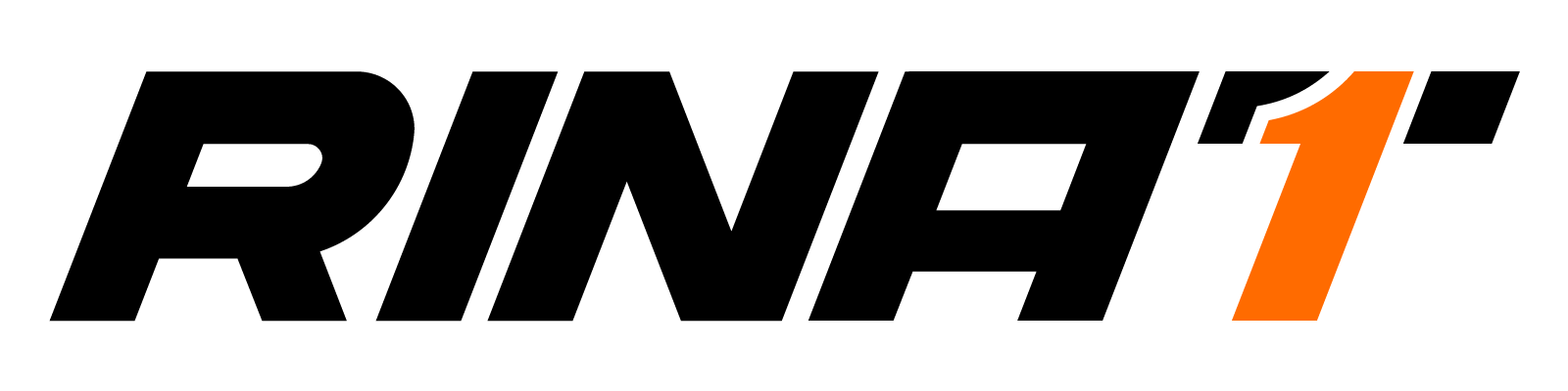 Rinat - The Goalkeeper Brand